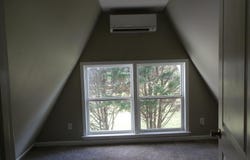 205 Valley View Circle SE, Calhoun, GA 30701