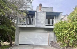 9 Quail Hill Ln, Richmond, CA 94803