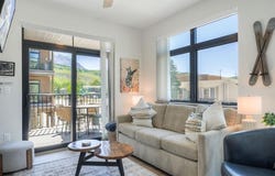 37 W 4th Street, SILVERTHORNE, CO 80498