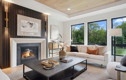 705 Ensconced Way, Chaska, MN 55318