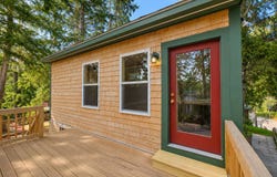 12 Hideaway Road, Buzzards Bay, MA 02532