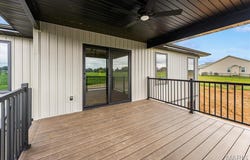 516 Hayden Drive, Waterloo, IL 62298