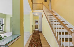 804 FALLS LAKE Drive, BOWIE, MD 20721