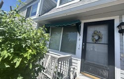 614 Longfellow Drive, Branford, CT 06405
