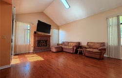 10731 Hampton Place, Rancho Cucamonga, CA 91730