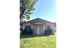 631 N Elm, Pasco, WA 99301