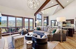 11080 N Lariat Ct, Hideout, UT 84036