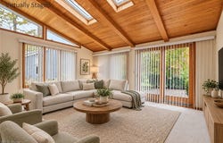 101 Golf Drive, Cortland, OH 44410