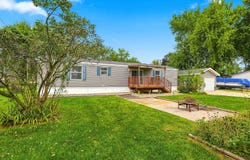 20620 261st Street, Delhi, IA 52223