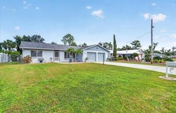 5503 18TH Avenue E, BRADENTON, FL 34208