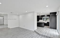 20102 NW 62nd Ave, Hialeah, FL 33015