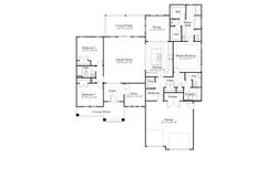 719 Daisy Bank Circle, Georgetown, SC 29440