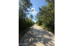 Near 8944 Chauncey Town Rd, Lake Waccamaw, NC 28450