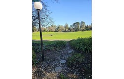 1471 Marchbanks Dr, Walnut Creek, CA 94598