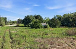 Mathis Meadows Lane, Madisonville, TX 77864