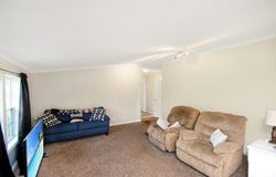 2256 Dean Road, Tate Twp, OH 45106