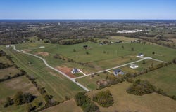 105 Murph Pass, Wilmore, KY 40390