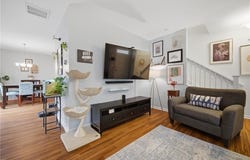 1415 Rollesby Way, Chesapeake, VA 23320