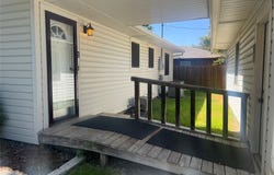 901 Church Street, Sanger, TX 76266