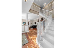 740 Pollard Road, Kodak, TN 37764