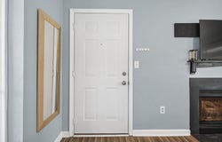 400 Myrtle Greens Dr., Conway, SC 29526