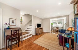 154 Boyden Ave, Maplewood Twp., NJ 07040-2419