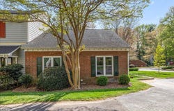 102 New Britain Court, Cary, NC 27511