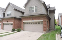 1755 Riverwoods Drive, Melrose Park, IL 60160