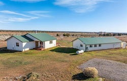 101 County Road 135, Hesperus, CO 81326
