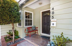 405 S Fann, Anaheim, CA 92804