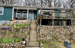2549 Pine Cove Road, Edwards, MO 65326