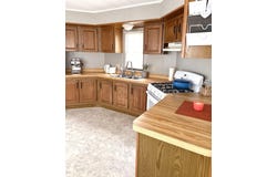 15330 Danseur Drive, Clinton Township, MI 48038