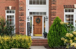 152 Melbourne Drive, Fort Mill, SC 29708