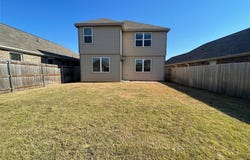 1600 Acts Lane, Ennis, TX 75119