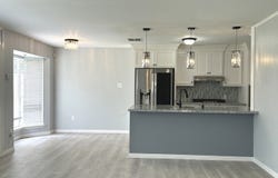 1646 CHILTON LN, Katy, TX 77493