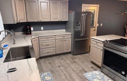 207 Hillcrest, Hamilton, IL 62341