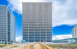 533 E Beach Blvd, Gulf Shores, AL 36542