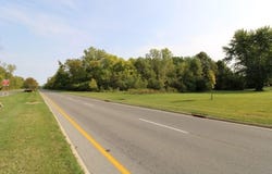 N Eastown, Lima, OH 45805