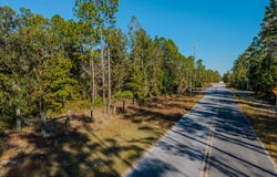 305 NE Sugar Hill Rd, Steinhatchee, FL 32359