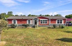 8379 Alice Circle, Quinlan, TX 75474