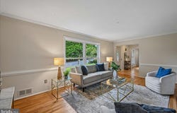 8807 BELLS MILL RD, POTOMAC, MD 20854