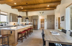 30 Gavilan, El Prado, NM 87529-0000