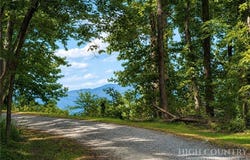 Hemlock, Ennice, NC 28623