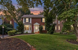 5 YORK Road, WILMINGTON, DE 19803