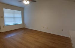 404 B Ave S, Marble Falls, TX 78654