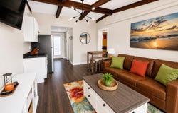 100 Getaway Circle, Kimberling City, MO 65686
