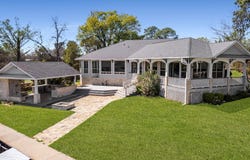 2123 Austins Circle, Tool, TX 75143