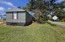 312 E Union Street, Chesnee, SC 29323
