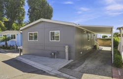 1675 Lime Avenue, Oxnard, CA 93033