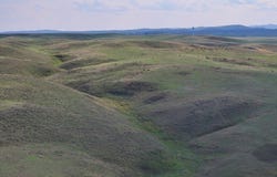 Daughenbagh Road, Hermosa, SD 57744